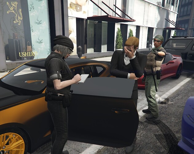 0_screenshots_20180205004750_1