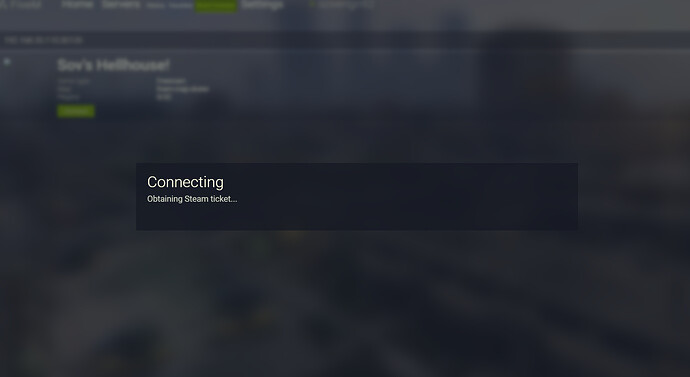 client%20side