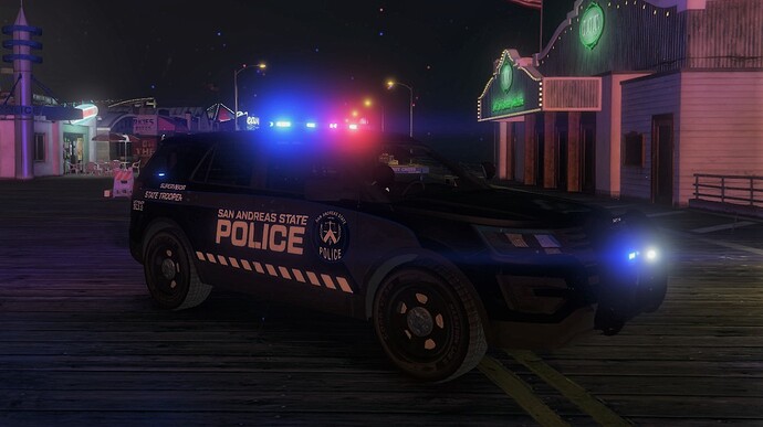 20190112163203_1%20-%20Copy