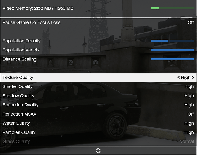 Screenshot_6