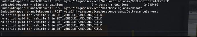 no%20script%20guid%20for%20vehicle%200