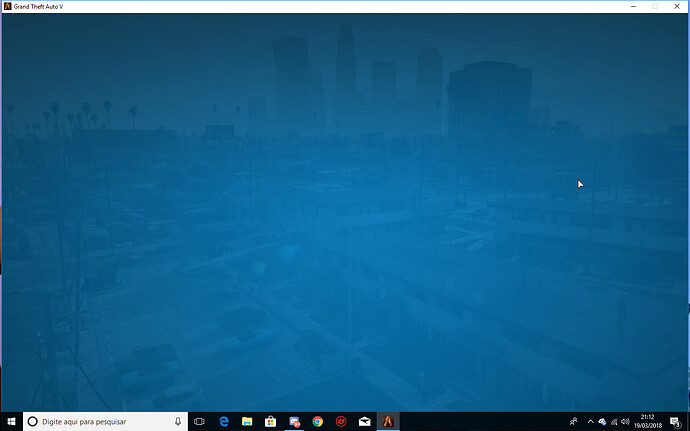 2018-03-19%20(2)