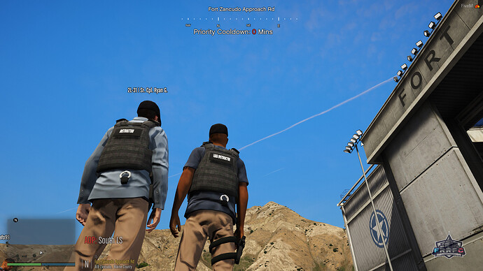 Screenshot%20(67)