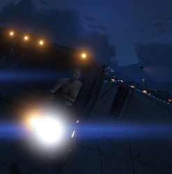 2a043491341ab2b5e03ac98f1b9c487a