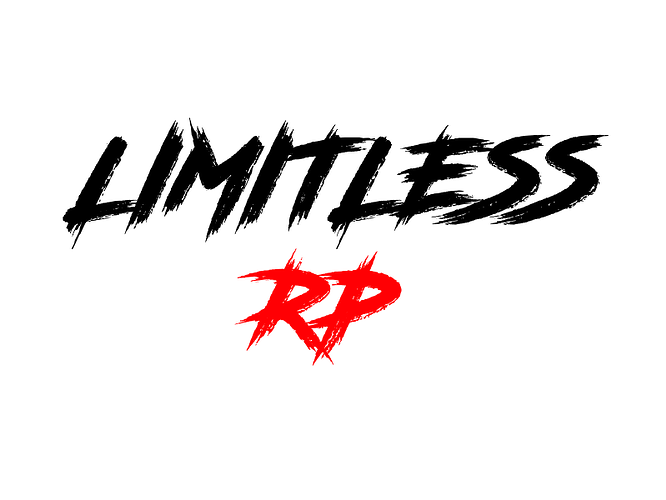 Limitless3