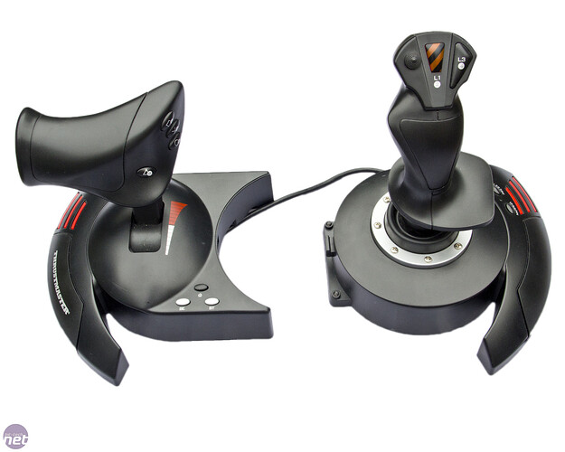 Flight_Hotas_X