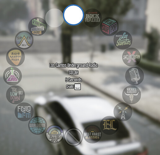 Screenshot_1
