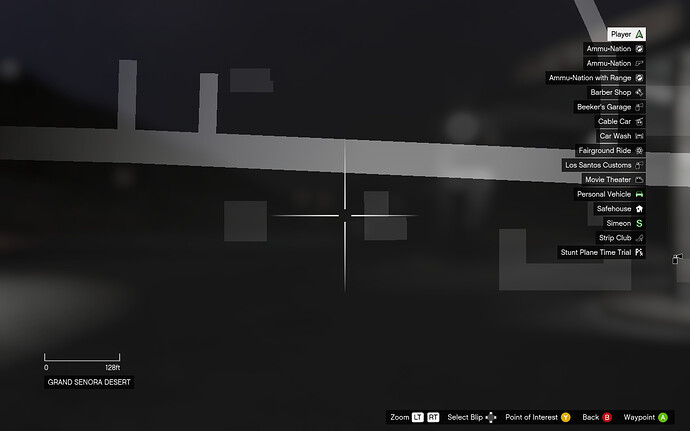 Screenshot%20(34)