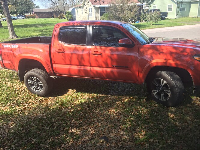 Meh%20Truck