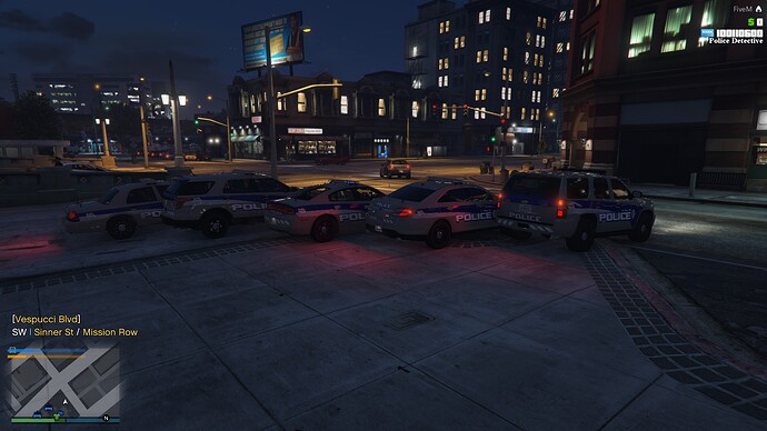 0_screenshots_20180403223351_1