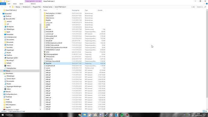 bandicam%202019-04-20%2013-47-00-729