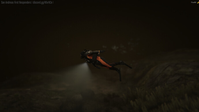 Diver3