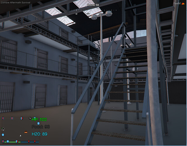 Screenshot_334