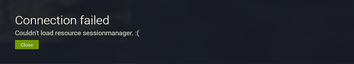 Erro1