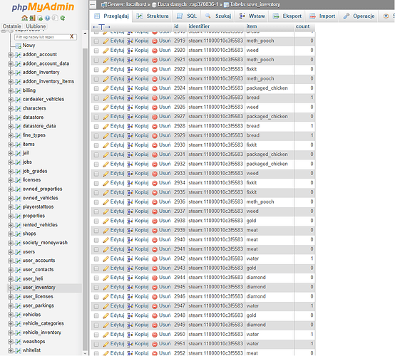 Bez%C2%A0tytu%C5%82u2