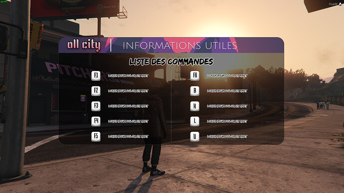 infokey2