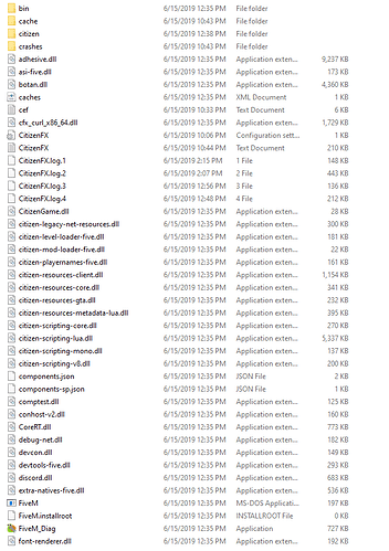 Annotation%202019-06-15%20225722