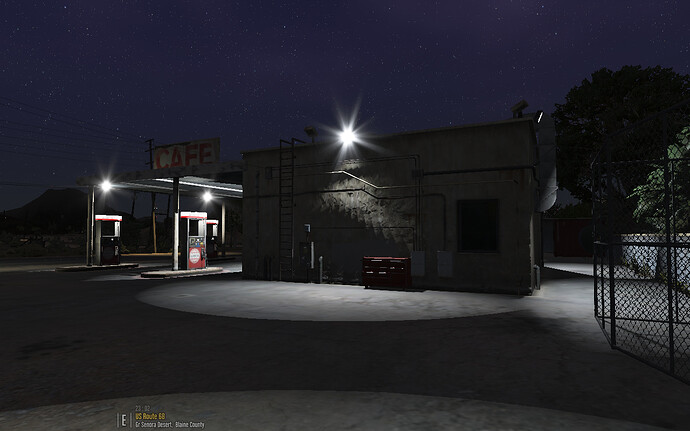 Screenshot%20(33)