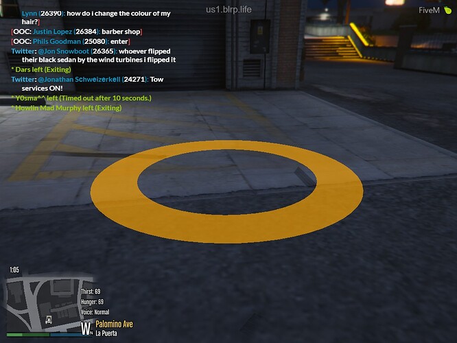 0_screenshots_20180411164450_1