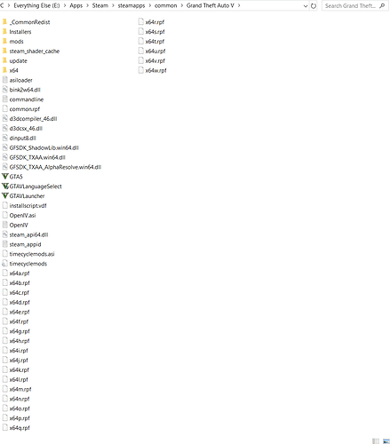 Screenshot_2