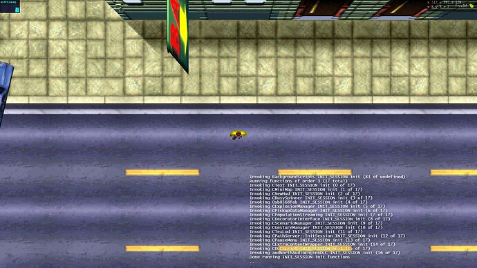 20180521163051_1