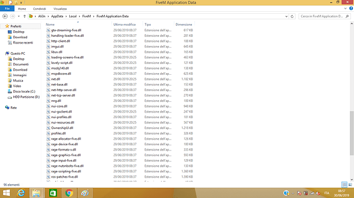 FiveM%20Folder%20%233