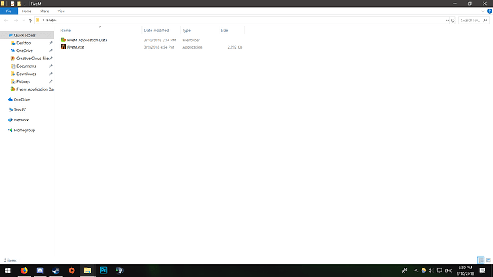 My game crashes shortly after i join a server ( PLEASE COULD SOME ONE ...