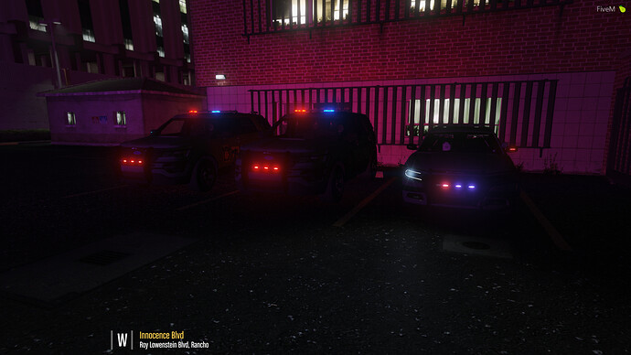 FiveM%20-%20Pennsylvania%20State%20RolePlay%20_%20PASRP%20_%20StateWide%20_%20CAD_MDT%20_%20Custom%20Cars%20_%20Legal%20%26%20Illegal%20Jobs%20_%20Hiring%20EMS_FIRE_POLICE%20_%206_8_2018%202_36_29%20PM