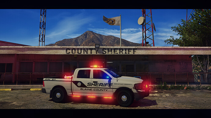 FiveM_GTAProcess%202019-06-18%2017-30-43