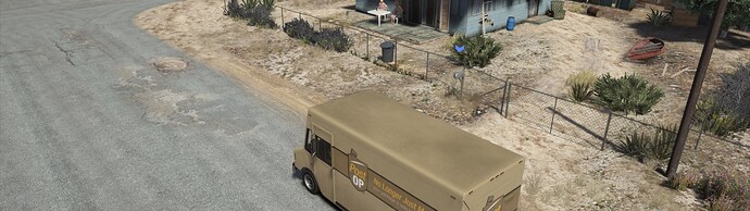 FiveM_2018-10-13_00-48-00