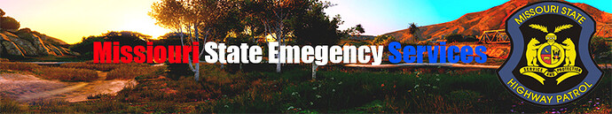 banner2