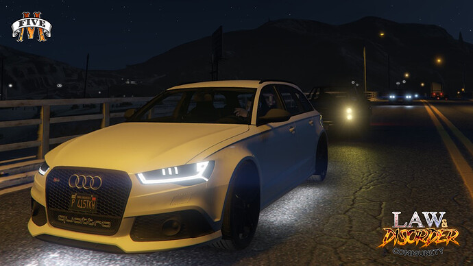 FiveM_promo9