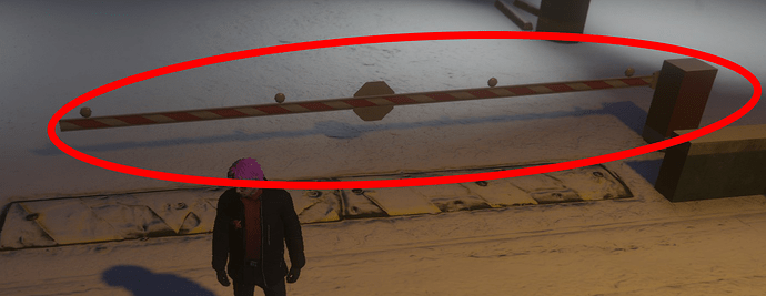 0_screenshots_20181122033828_1