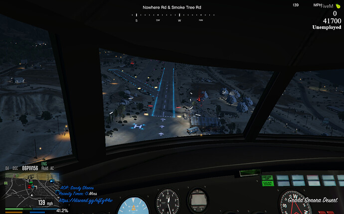 Screenshot%20(59)