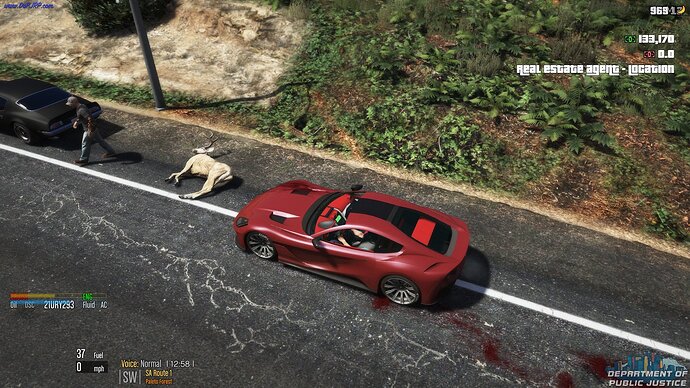 ff2c8bf89b9ae522d2becb13a859d65a