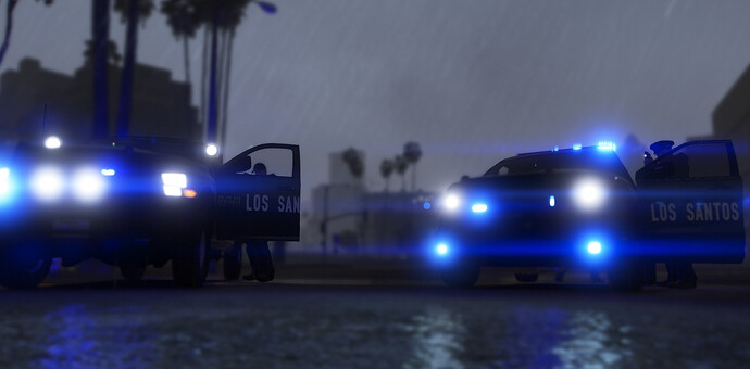 d965f1d6c7f9c6cf99a698e8f03b2c07