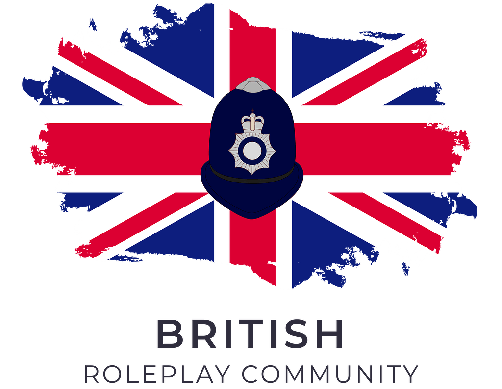 Uk Rp Png British Roleplay Community | Open and Recruiting | Rank Officer ...