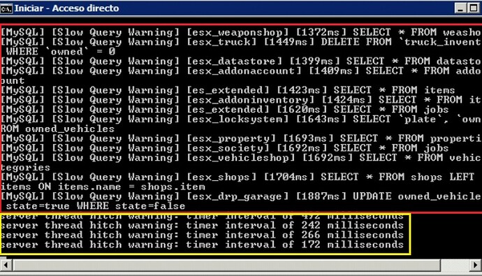 dedcad6b-31c2-4d6f-b114-45df678849c8