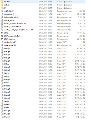 %D0%A1%D0%BD%D0%B8%D0%BC%D0%BE%D0%BA%202