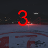 MarkerTypeNumber3