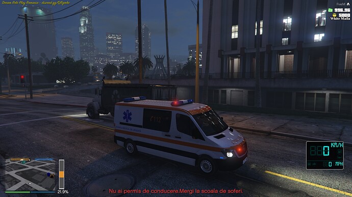 amb
