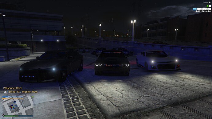 0_screenshots_20180403222320_1