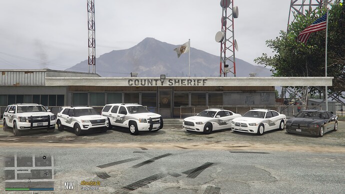 Sheriff1