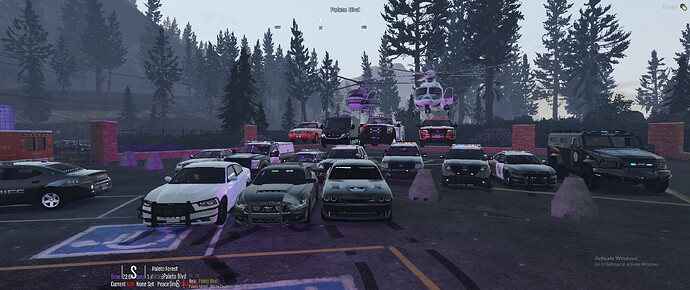 Screenshot_356%20-%20Copy