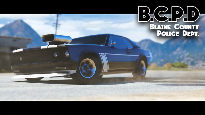 BCPD%2003