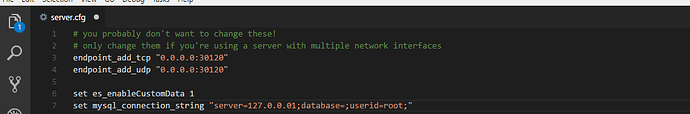 Screenshot_2