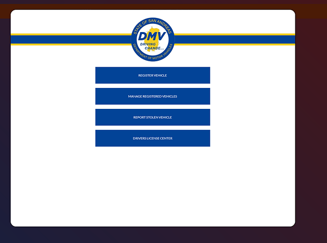 CSRP_Civilian_CAD_4
