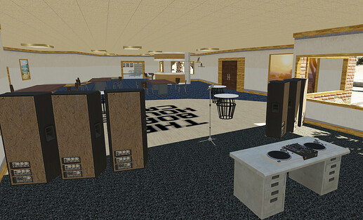 inside.PNG