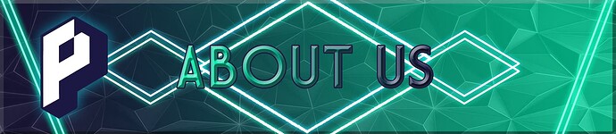 aboutuscfx