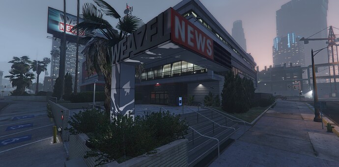 FiveM_b2060_GTAProcess_HllgvzpkzX